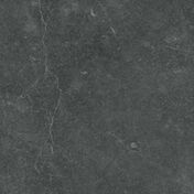 Carrelage sol intrieur SET 6.0 - 60 x 60 cm p.9 mm - anthracite - Carrelages sols intrieurs - Revtement Sols & Murs - GEDIMAT