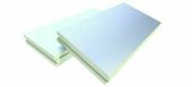Mousse polyurthane UTHERM WALL A - 1,20x0,60m Ep.80mm - R=3,75m.K/W. - Isolation Thermique par Extrieur - Isolation & Cloison - GEDIMAT