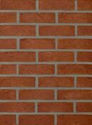 Brique de parement pleine WDF paepesteen - 215x102x65mm - Briques et Plaquettes de parement - Amnagements extrieurs - GEDIMAT