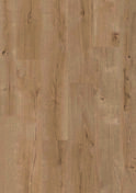 Sol vinyle NAMSEN PRO support PVC chêne forestier - 1251x189x5mm - Moquettes - Sols PVC - Revêtement Sols & Murs - GEDIMAT