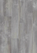 Sol vinyle NAMSEN PRO support PVC chêne gris alaska - 1251x189x5mm - Moquettes - Sols PVC - Revêtement Sols & Murs - GEDIMAT