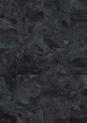Dalle sol vinyle VISKAN PRO support PVC chêne pierre noire des Alpes - 610x303x5mm - Moquettes - Sols PVC - Revêtement Sols & Murs - GEDIMAT