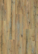 Sol stratifié STRAVANGER - 1380 x 278 x 8 mm - chêne atelier - Sols stratifiés - Menuiserie & Aménagement - GEDIMAT