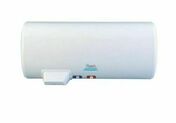 Chauffe-eau OLYMPIC stéatite vertical horizontal blanc - 150l - Chauffe-eau et Accessoires - Chauffage & Traitement de l'air - GEDIMAT
