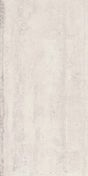 Plinthe DOCKS - 60 x 7,5 cm - beige - Carrelages sols intrieurs - Revtement Sols & Murs - GEDIMAT