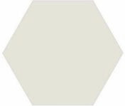 Carrelage sol intrieur STAY - 23 x 26 cm p.8,6 mm - nice white - Carrelages sols intrieurs - Revtement Sols & Murs - GEDIMAT