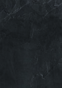 Crédence décor mélaminé ardoise noir SC114 - 3050x585x13mm - Plans de travail - Crédences - Cuisine - GEDIMAT