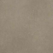 Plinthe AZUMA 6 x 90 cm - grigio - Carrelages sols intrieurs - Revtement Sols & Murs - GEDIMAT