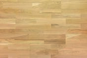 Parquet contrecollé FIRST chêne aube nuancé brossé vernis mat - Lame 1190x210x10mm - Colis de 1,75m² - Parquets - Revêtement Sols & Murs - GEDIMAT