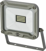 Projecteur LED extérieur JARO 2050 IP65 - Projecteurs - Baladeuses - Hublots - Electricité & Eclairage - GEDIMAT