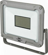 Projecteur LED extérieur JARO 150w IP65 - Projecteurs - Baladeuses - Hublots - Electricité & Eclairage - GEDIMAT