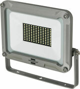Projecteur LED extérieur JARO 7050 80W IP65 - Projecteurs - Baladeuses - Hublots - Electricité & Eclairage - GEDIMAT