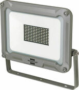 Projecteur LED extérieur JARO 9050 100W IP65 - Projecteurs - Baladeuses - Hublots - Electricité & Eclairage - GEDIMAT