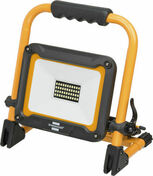 Projecteur de chantier LED portable JARO 3050 M 30W IP65 - Eclairages extérieurs - Aménagements extérieurs - GEDIMAT
