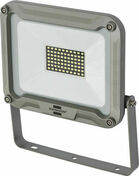 Projecteur LED extérieur JARO 5050 50W IP65 - Projecteurs - Baladeuses - Hublots - Electricité & Eclairage - GEDIMAT