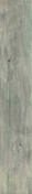 Plinthe SLOWOOD 7,2 x 120 cm - gelso - Carrelages sols intrieurs - Revtement Sols & Murs - GEDIMAT