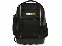 Sac  dos pour outils - Botes  outils - Coffres - Servantes - Outillage - GEDIMAT