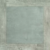 Carrelage sol intrieur NIRVANA dcor - 90 x 90 cm p.10,5 mm - nirvana gris - Carrelages sols intrieurs - Cuisine - GEDIMAT