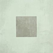 Carrelage sol intrieur QUADRO dcor - 90 x 90 cm p.10,5 mm - quadro blanc - Carrelages sols intrieurs - Cuisine - GEDIMAT