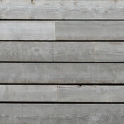 Bardage bois SOLILAMES old grey - 23 x 180 mm L.4 m - Clins - Bardages - Bois & Panneaux - GEDIMAT