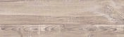 Plinthe DEMEURE 2 7 x 90,5 cm - natural - Carrelages sols intrieurs - Revtement Sols & Murs - GEDIMAT