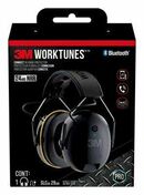 Casque WORKTUNES connect bluetooth - Protection des personnes - Vtements - Outillage - GEDIMAT