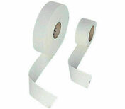Bande papier  joint 51mm pour plaques de pltre - rouleau de 150m - Accessoires plaques de pltre - Isolation & Cloison - GEDIMAT