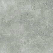 Carrelage sol intrieur STILE URBANO - 45 x 45 cm p.9,5 mm - cemento - Carrelages sols intrieurs - Revtement Sols & Murs - GEDIMAT