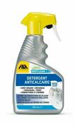Dtergent anticalcaire DEEPCLEAN - spray de 750ml - Produits d'entretien - Nettoyants - Outillage - GEDIMAT