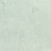 Carrelage sol intrieur EGO - 60 x 60 cm p.10 mm - blanc - Carrelages sols intrieurs - Revtement Sols & Murs - GEDIMAT