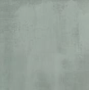 Carrelage sol intrieur EGO - 60 x 60 cm p.10 mm - gris - Carrelages sols intrieurs - Revtement Sols & Murs - GEDIMAT