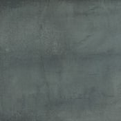 Carrelage sol intrieur EGO - 60 x 60 cm p.10 mm - noir - Carrelages sols intrieurs - Cuisine - GEDIMAT