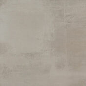 Carrelage sol intrieur EGO - 60 x 60 cm p.10 mm - beige - Carrelages sols intrieurs - Revtement Sols & Murs - GEDIMAT