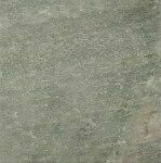 Grés cérame émaillé coloré masse rectifié GMP100 anthracite - 60x60cm Ep.20mm - Carrelages sols extérieurs - Aménagements extérieurs - GEDIMAT