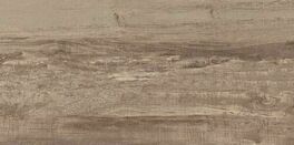 Grs crame maill color masse rectifi GMP400 beige - 40x80cm Ep.20mm - Carrelages sols extrieurs - Amnagements extrieurs - GEDIMAT