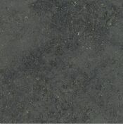 Grés cérame émaillé coloré masse rectifié GMP300 carbone - 60x60cm Ep.20mm - Carrelages sols extérieurs - Aménagements extérieurs - GEDIMAT