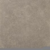 Grs crame maill CHAGNY gris clair - 34x34cm - Carrelages sols intrieurs - Cuisine - GEDIMAT