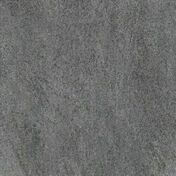 Grès cérame émaillé ALASKA GRIP basalte - 45x45cm Ep.8mm - Carrelages sols extérieurs - Aménagements extérieurs - GEDIMAT