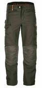 Pantalon de travail HARPOON MULTI bne - Taille 42 - Protection des personnes - Vtements - Outillage - GEDIMAT