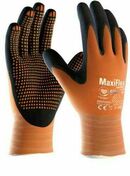 Gant MAXIFLEX endurance 42-848 s/cavaliers - T10 - Protection des personnes - Vtements - Outillage - GEDIMAT