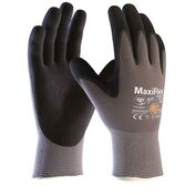 Gant MAXIFLEX ultimate AD - T09 - Protection des personnes - Vtements - Outillage - GEDIMAT