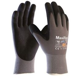 Gant MAXIFLEX ultimate AD - T10 par sachet de 12 pices - Protection des personnes - Vtements - Outillage - GEDIMAT