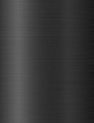 Crdence composite alu noir bross - 80 x 120 cm - Plans de travail - Crdences - Cuisine - GEDIMAT