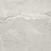 Carrelage sol intrieur MARKEL - 30 x 60 cm p.9,5 mm - perla - Carrelages sols intrieurs - Revtement Sols & Murs - GEDIMAT