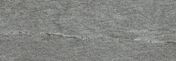 Plinthe MARKEL 9 x 60 cm - gris - Carrelages sols intrieurs - Cuisine - GEDIMAT