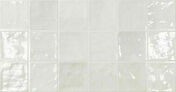 Carrelage mur intrieur COOL - 31,6 x 60 cm - white - Carrelages murs - Revtement Sols & Murs - GEDIMAT