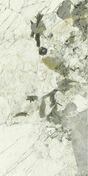 Carrelage sol intrieur THE ROOM - 60 x 120 cm p.6 mm - quartzite patagonia - Salle de bains design pur - Tendances Dsign pur - Gedimat.fr