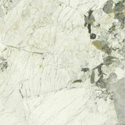 Plinthe THE ROOM 6 x 60 cm - quartzite patagonia - Carrelages sols intrieurs - Cuisine - GEDIMAT