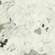 Plinthe THE ROOM 6 x 120 cm - quartzite patagonia - Carrelages sols intrieurs - Cuisine - GEDIMAT