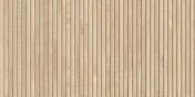 Carrelage mur intrieur ARTWOOD - 120 x 60 cm p.10 mm - maple - Carrelages murs - Revtement Sols & Murs - GEDIMAT